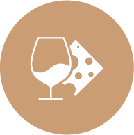 Aperitivo Aperitivo