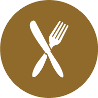 Menú Menú