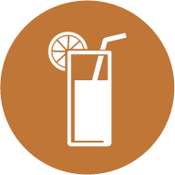 Mosto Mosto