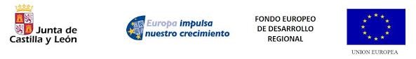 Financiación Junta de Castilla y Léon