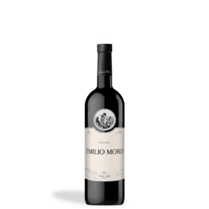 Emilio Moro 2023 - Botella 75cl